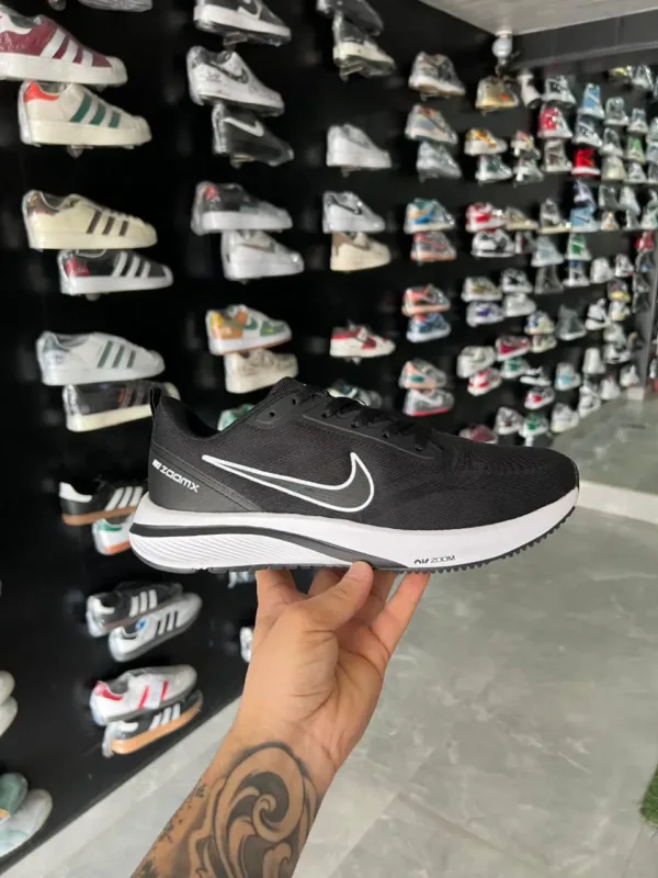 NIKE ZOOM X SHOES WITH BRAND BOX - Image 2