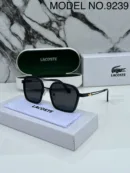 Lacoste Sunglasses