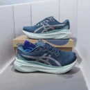 Asics Nova Sports Shoes