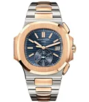 Patek Philippe Nautilus Super ZR Quality With Original Kit