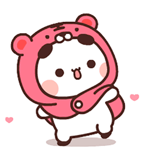 Cute Gif
